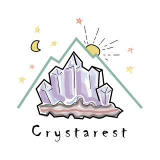Crystarest